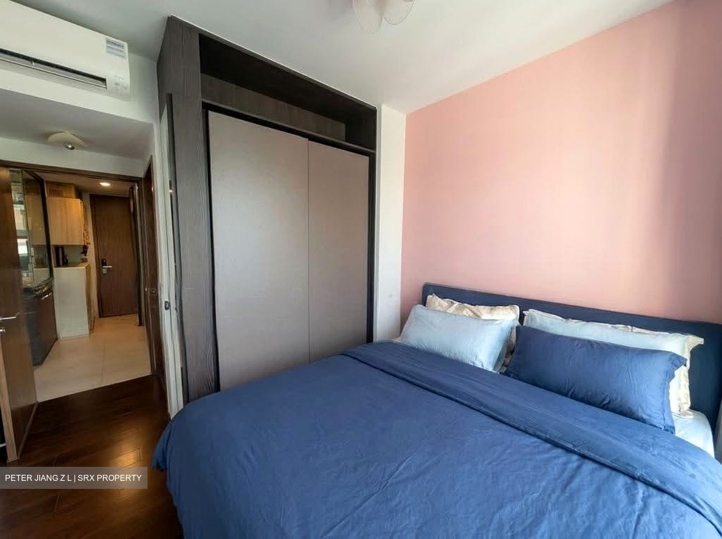 View at Kismis (D21), Apartment #639573851